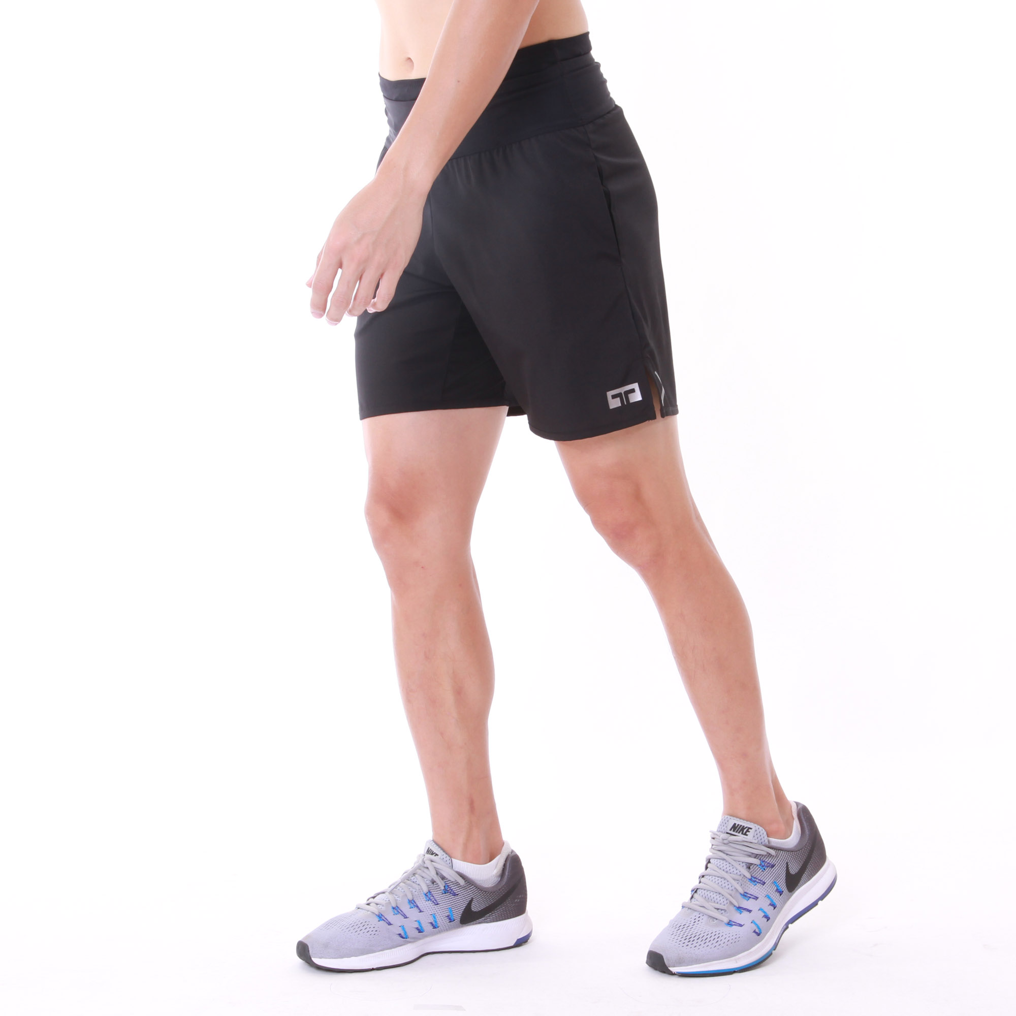 TL 6” Ultra Shorts